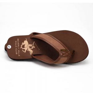 صورة مصغرة 3