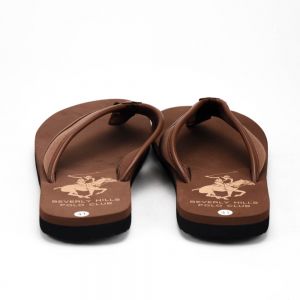 صورة مصغرة 4