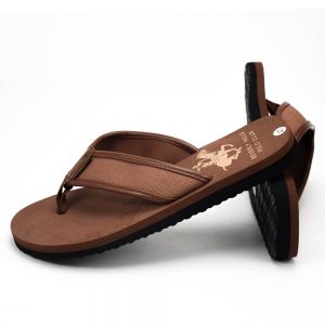 صورة مصغرة 6