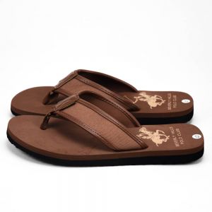 صورة مصغرة 7