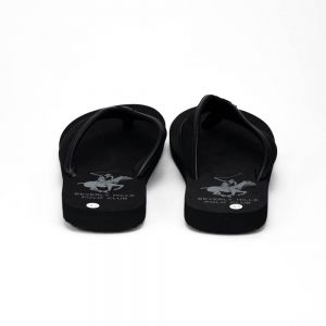 صورة مصغرة 3