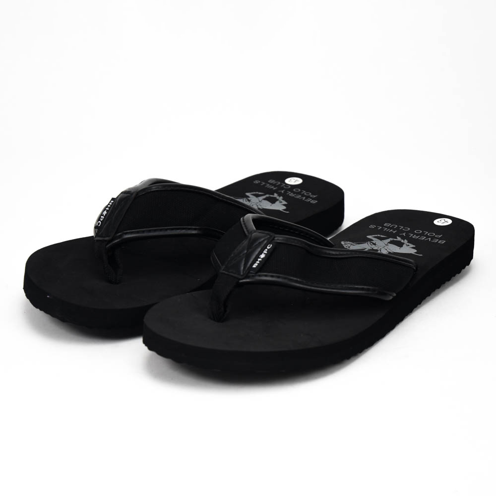 صورة مصغرة 7