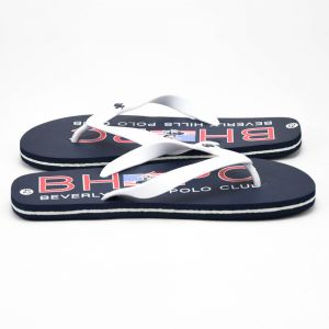 صورة مصغرة 3