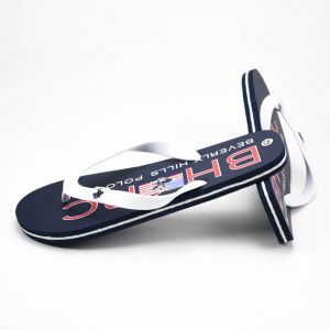 صورة مصغرة 4