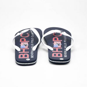 صورة مصغرة 5