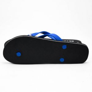 صورة مصغرة 5