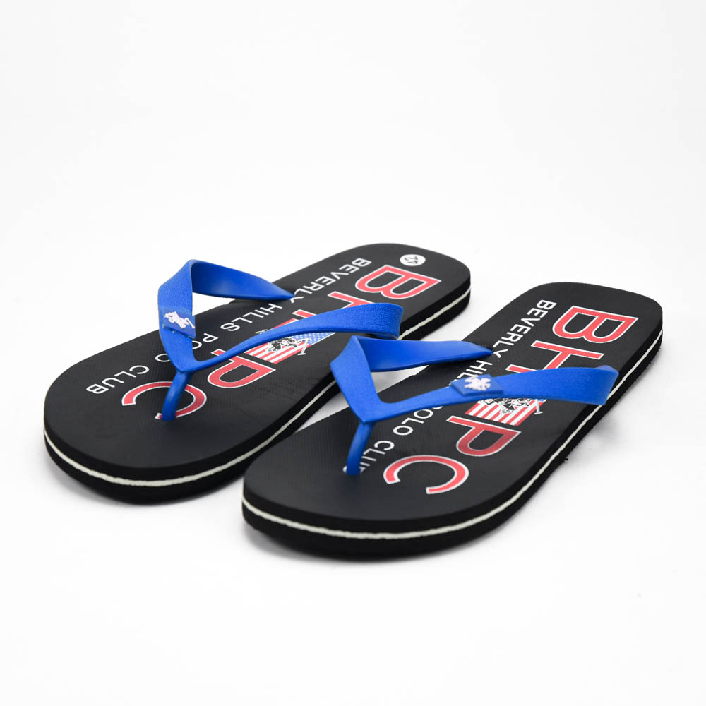 صورة مصغرة 6