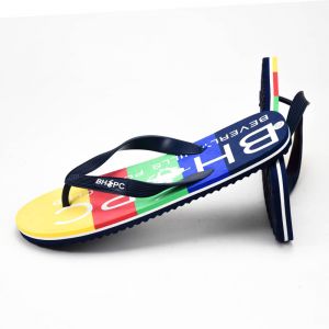 صورة مصغرة 5