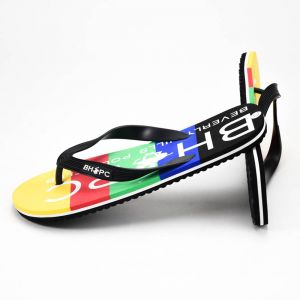 صورة مصغرة 4