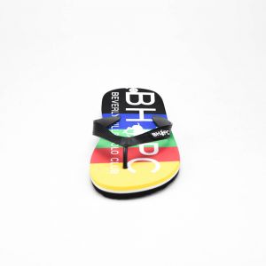 صورة مصغرة 5