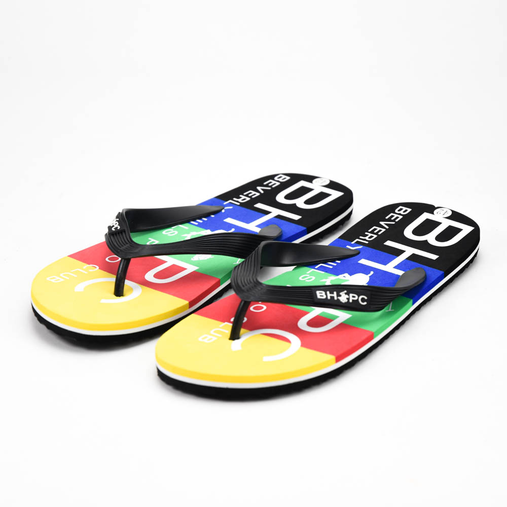 صورة مصغرة 7