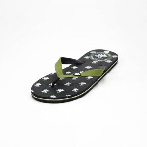 صورة مصغرة 3