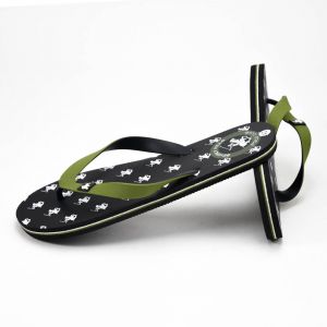 صورة مصغرة 5