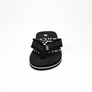 صورة مصغرة 4