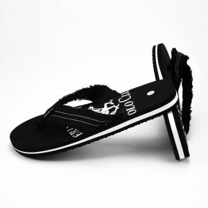 صورة مصغرة 6