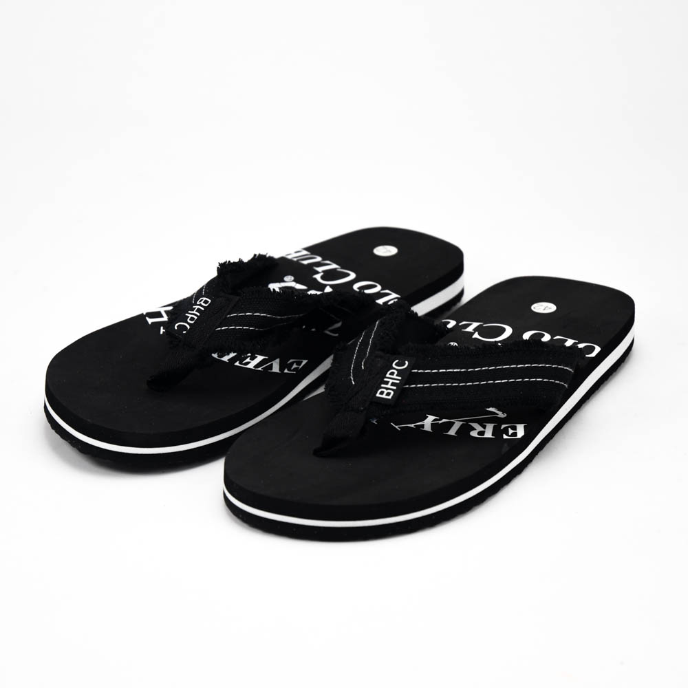 صورة مصغرة 7