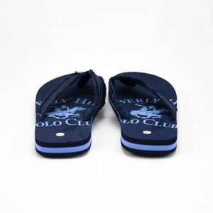 صورة مصغرة 3