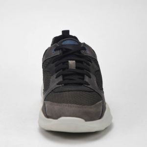 صورة مصغرة 3