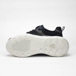 صورة مصغرة 4