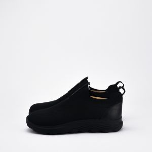 صورة مصغرة 4