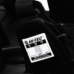 صورة مصغرة 3