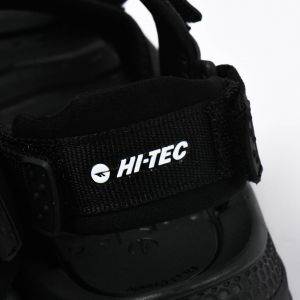 صورة مصغرة 4