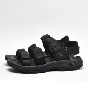 صورة مصغرة 5