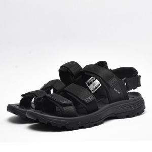 صورة مصغرة 6