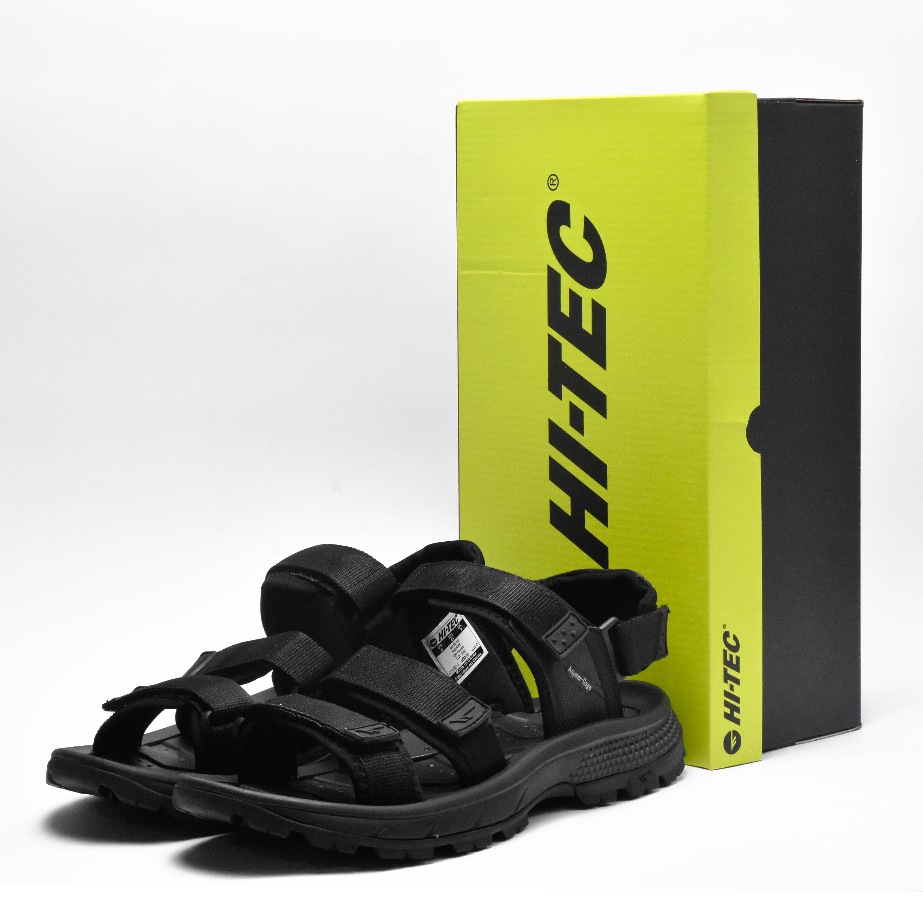 صورة مصغرة 7