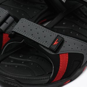 صورة مصغرة 2