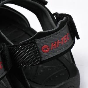 صورة مصغرة 3