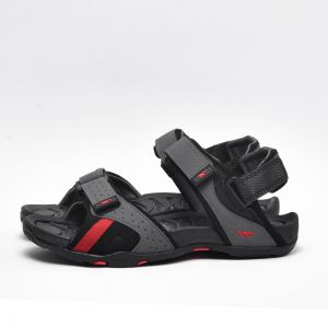 صورة مصغرة 4