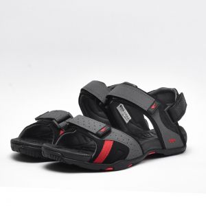 صورة مصغرة 5