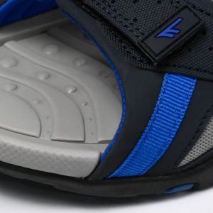 صورة مصغرة 2