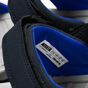 صورة مصغرة 3