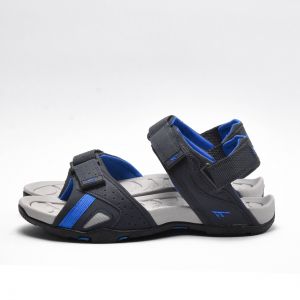 صورة مصغرة 4