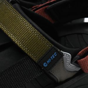 صورة مصغرة 2