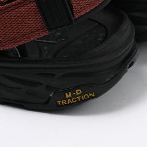 صورة مصغرة 3