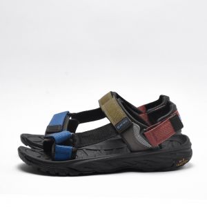 صورة مصغرة 5