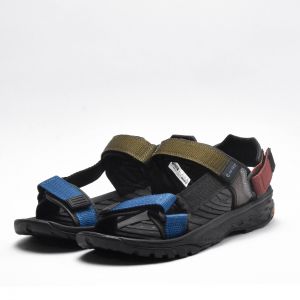 صورة مصغرة 6