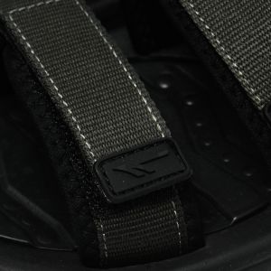 صورة مصغرة 2