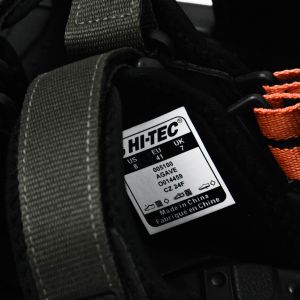 صورة مصغرة 3