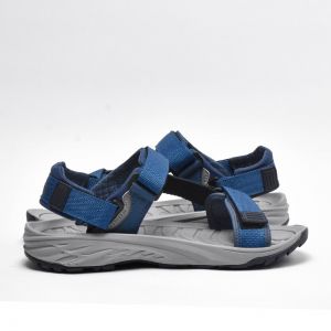 صورة مصغرة 3