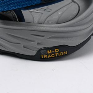 صورة مصغرة 4