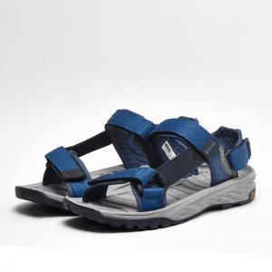 صورة مصغرة 5