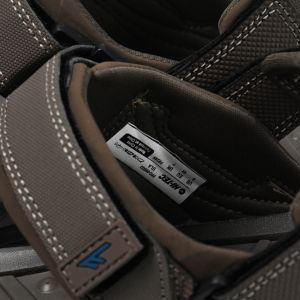 صورة مصغرة 3