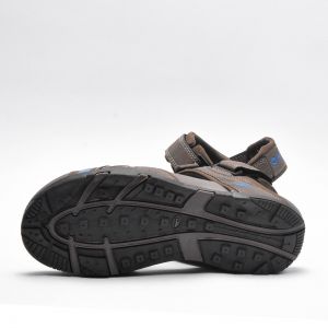 صورة مصغرة 5