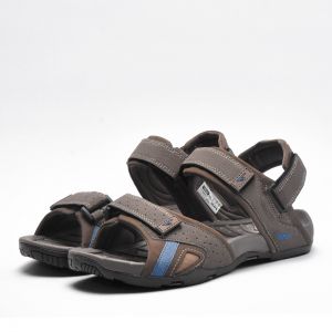 صورة مصغرة 6