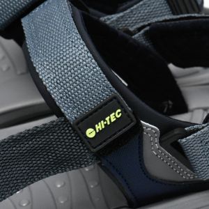 صورة مصغرة 3