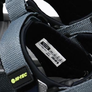 صورة مصغرة 4